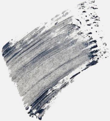 Тушь комбинированная для ресниц, 07 темно синий / All In One Mascara – фото 5