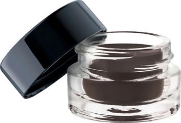 Ultra Stay Brow Cream, 4 – фото 1