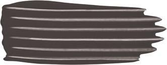 Набор для моделирования бровей Aqua Resist – фото 1