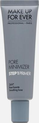 Pore Minimizer Step 1 Primer 24h Smoothing Base, 30 мл, бежевый