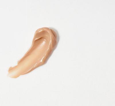 Pore Minimizer Step 1 Primer 24h Smoothing Base, 30 мл, бежевый – фото 3