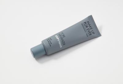 Pore Minimizer Step 1 Primer 24h Smoothing Base, 30 мл, бежевый – фото 4