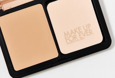 Пудра HD Skin Matte Powder Foundation 0,38 унции от for Women 3548752194693 – фото 2