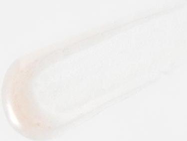 Блеск для губ Pout Bomb Plumping Lip Gloss High-Shine для придания губам глянцевого блеска 5057566840873 – фото 4