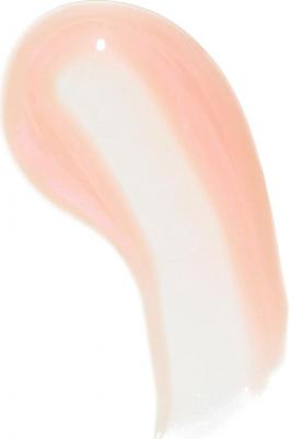 Блеск для губ Pout Bomb Plumping Lip Gloss High-Shine для придания губам глянцевого блеска 5057566840873 – фото 6