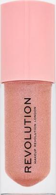 Блеск для губ Shimmer Bomb Lip Gloss