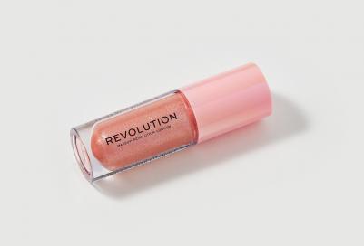 Блеск для губ Shimmer Bomb Lip Gloss – фото 7
