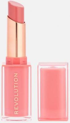 Блеск для губ в стике Pout 3 г 5057566930239