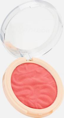 Blusher Reloaded, Rose Kiss