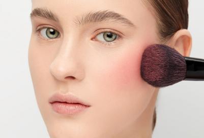 Blusher Reloaded, Rose Kiss – фото 10
