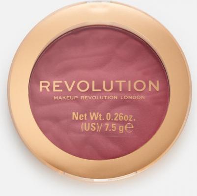 Blusher Reloaded, Rose Kiss – фото 11