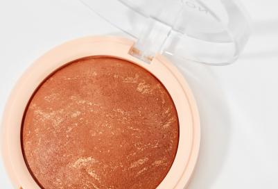 Бронзатор Бронзер Bronzer Reloaded – фото 7