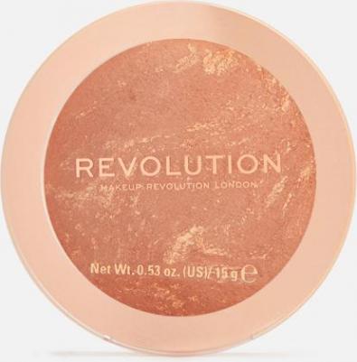 Бронзатор Бронзер Bronzer Reloaded