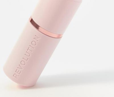 Бронзер для лица в стике Skin Silk Bronzer Stick 4.5 г – фото 2