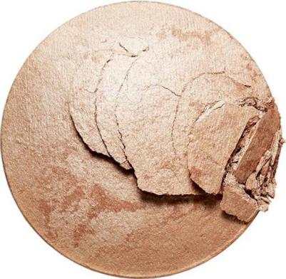 Bronzer Reloaded Бронзер для лица (holiday romance) – фото 1