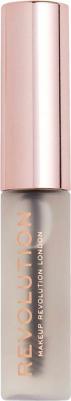 Brow Fixer, 1 шт – фото 6