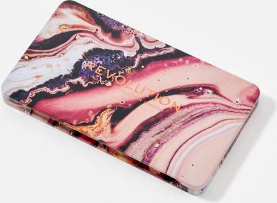 Forever Flawless, Allure – фото 8