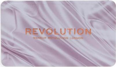 Forever Flawless Eyeshadow Palette: Nude Silk – фото 1