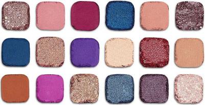 Forever Flawless, Utopia – фото 3