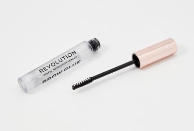 Гель для фиксации бровей Extra Hold Brow Glue – фото 3
