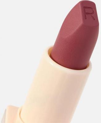 Губная помада Lip Allure Soft Satin Lipstick 3.2 г – фото 6