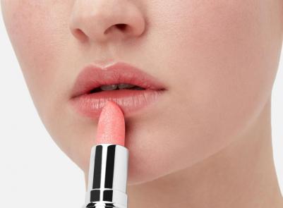 Губная помада Metallic Muse Glitter Lipstick 3.6 г – фото 7