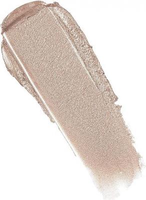 Хайлайтер Bubble Balm Highlighter Icy Rose – фото 1