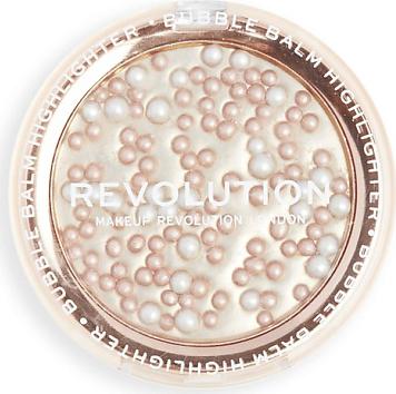 Хайлайтер Bubble Balm Highlighter Icy Rose