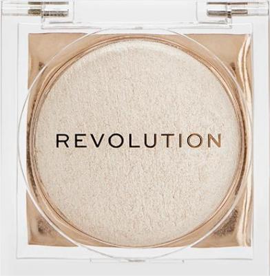 Хайлайтер для лица Хайлайтер Beam Bright Highlighter