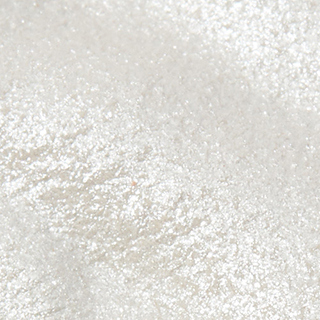 Хайлайтер для лица "Highlight Reloaded" – фото 1