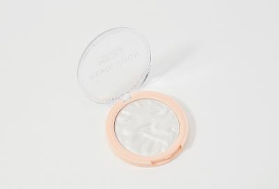 Хайлайтер для лица "Highlight Reloaded" – фото 5