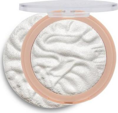 Хайлайтер для лица "Highlight Reloaded" – фото 9