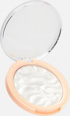 Хайлайтер для лица "Highlight Reloaded"