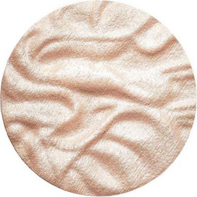 Хайлайтер Revolution Highlight Reloaded Dare to Divulge 10 г – фото 5