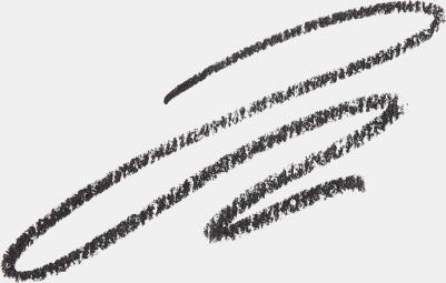 Карандаш для глаз STREAMLINE EYELINER 1.3 г 5057566705998 – фото 6