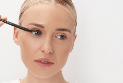 Карандаш для глаз STREAMLINE EYELINER 1.3 г 5057566705998 – фото 9