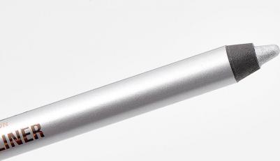 Карандаш для глаз STREAMLINE EYELINER 1.3 г 5057566723442 – фото 1