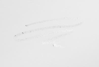 Карандаш для глаз STREAMLINE EYELINER 1.3 г 5057566723442 – фото 3