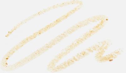 Карандаш для глаз STREAMLINE EYELINER 1.3 г 5057566723459 – фото 8