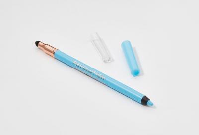 Карандаш для глаз STREAMLINE EYELINER 1.3 г 5057566723466 – фото 10