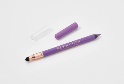Карандаш для глаз STREAMLINE EYELINER 1.3 г 5057566723480 – фото 2