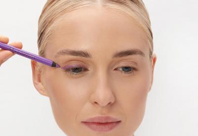 Карандаш для глаз STREAMLINE EYELINER 1.3 г 5057566723480 – фото 3
