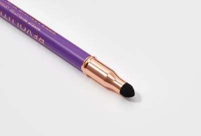 Карандаш для глаз STREAMLINE EYELINER 1.3 г 5057566723480 – фото 4