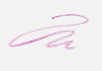 Карандаш для глаз STREAMLINE EYELINER 1.3 г 5057566723480 – фото 7