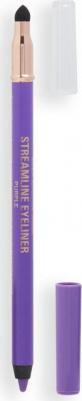 Карандаш для глаз STREAMLINE EYELINER 1.3 г 5057566723480 – фото 8
