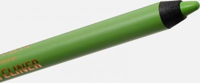 Карандаш для глаз STREAMLINE EYELINER 1.3 г 5057566723497 – фото 1