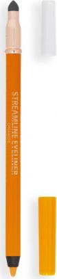Карандаш для глаз STREAMLINE EYELINER 1.3 г – фото 7