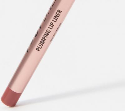 Карандаш для губ PLUMPING LIP LINER 0.2 г 5057566857000 – фото 7