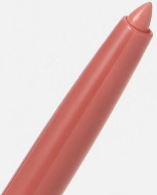 Карандаш для губ PLUMPING LIP LINER 0.2 г 5057566857000 – фото 10