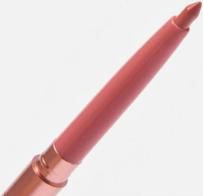 Карандаш для губ PLUMPING LIP LINER 0.2 г 5057566857017 – фото 1